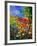 Summer 2010-Pol Ledent-Framed Art Print