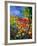 Summer 2010-Pol Ledent-Framed Art Print