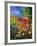 Summer 2010-Pol Ledent-Framed Art Print