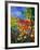 Summer 2010-Pol Ledent-Framed Art Print