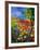 Summer 2010-Pol Ledent-Framed Art Print