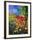 Summer 2010-Pol Ledent-Framed Art Print