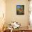 Summer 2010-Pol Ledent-Framed Stretched Canvas displayed on a wall