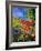 Summer 2010-Pol Ledent-Framed Premium Giclee Print