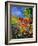 Summer 2010-Pol Ledent-Framed Premium Giclee Print