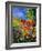 Summer 2010-Pol Ledent-Framed Art Print