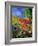 Summer 2010-Pol Ledent-Framed Art Print