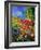 Summer 2010-Pol Ledent-Framed Art Print