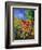 Summer 2010-Pol Ledent-Framed Premium Giclee Print