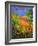 Summer 2014-Pol Ledent-Framed Art Print