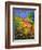 Summer 2014-Pol Ledent-Framed Art Print