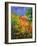 Summer 2014-Pol Ledent-Framed Art Print