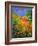 Summer 2014-Pol Ledent-Framed Art Print