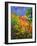 Summer 2014-Pol Ledent-Framed Art Print