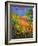 Summer 2014-Pol Ledent-Framed Art Print