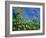 Summer 564121-Pol Ledent-Framed Art Print