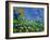 Summer 564121-Pol Ledent-Framed Art Print