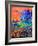 Summer 674170-Pol Ledent-Framed Art Print