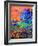 Summer 674170-Pol Ledent-Framed Art Print