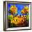 Summer 885180-Pol Ledent-Framed Art Print