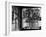 Summer at Cape Cod: Antique Glass Shop-Alfred Eisenstaedt-Framed Photographic Print