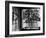 Summer at Cape Cod: Antique Glass Shop-Alfred Eisenstaedt-Framed Photographic Print