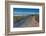 Summer at Cape Cod-Rolf_52-Framed Photographic Print