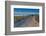 Summer at Cape Cod-Rolf_52-Framed Photographic Print