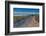 Summer at Cape Cod-Rolf_52-Framed Photographic Print