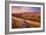 Summer Autumn-Mark Geistweite-Framed Photographic Print