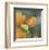 Summer Bloom 2-Florence Delva-Framed Limited Edition