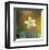 Summer Bloom 3-Florence Delva-Framed Limited Edition