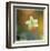 Summer Bloom 3-Florence Delva-Framed Limited Edition