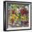 Summer Bloom-Valeriy Chuikov-Framed Giclee Print