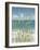 Summer Breeze II-Tim O'toole-Framed Art Print