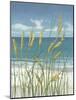 Summer Breeze II-Tim O'toole-Mounted Art Print