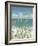 Summer Breeze II-Tim O'toole-Framed Art Print