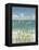 Summer Breeze II-Tim OToole-Framed Stretched Canvas