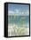 Summer Breeze II-Tim OToole-Framed Stretched Canvas