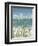 Summer Breeze II-Tim OToole-Framed Art Print