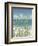 Summer Breeze II-Tim OToole-Framed Art Print