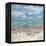 Summer Breeze-Wendy Wooden-Framed Premier Image Canvas