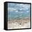 Summer Breeze-Wendy Wooden-Framed Premier Image Canvas