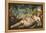 Summer, c.1555-Jacopo Robusti Tintoretto-Framed Premier Image Canvas