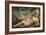 Summer, c.1555-Jacopo Robusti Tintoretto-Framed Giclee Print