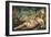 Summer, c.1555-Jacopo Robusti Tintoretto-Framed Giclee Print