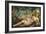 Summer, c.1555-Jacopo Robusti Tintoretto-Framed Giclee Print