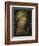 Summer, c.1573-Giuseppe Arcimboldo-Framed Giclee Print