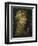 Summer, c.1573-Giuseppe Arcimboldo-Framed Giclee Print