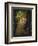 Summer, c.1573-Giuseppe Arcimboldo-Framed Giclee Print